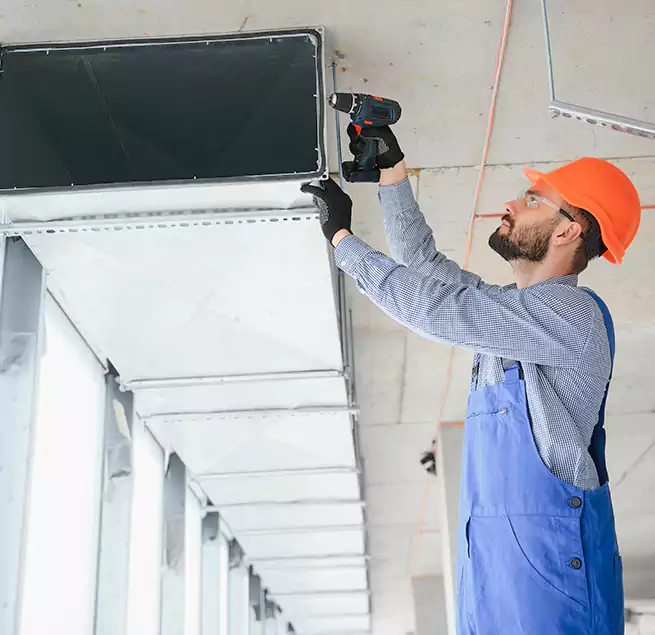 Why Homeowners & Businesses Trust Us in Cheektowaga, NY