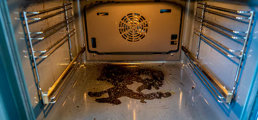 Our Air Purifier Installation Services in Cheektowaga, NY