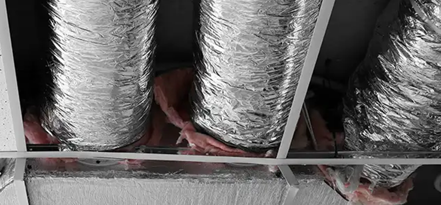 Scalable Commercial Multi‑Unit Dryer Vent Camera Inspection in Cheektowaga, NY