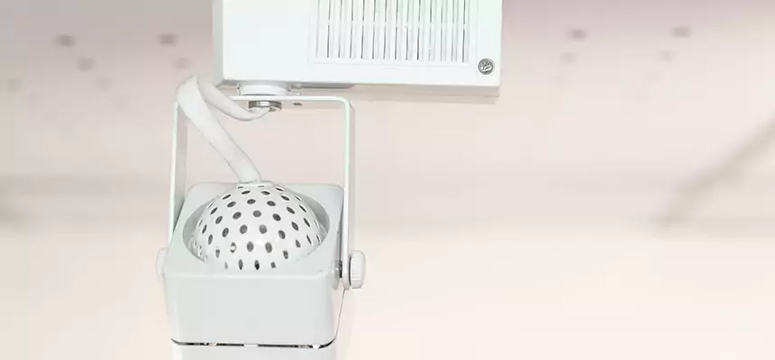 Our Duct Cleaning For LEED Homes Services in Cheektowaga, NY