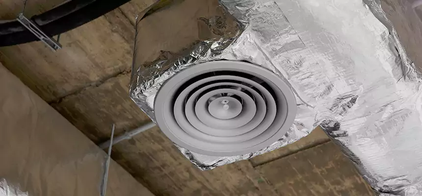 Our Excess Lint Removal from Dryer Ducts Services in Cheektowaga, NY