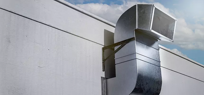 Reliable Hospital Grade Air Quality Treatment in Cheektowaga