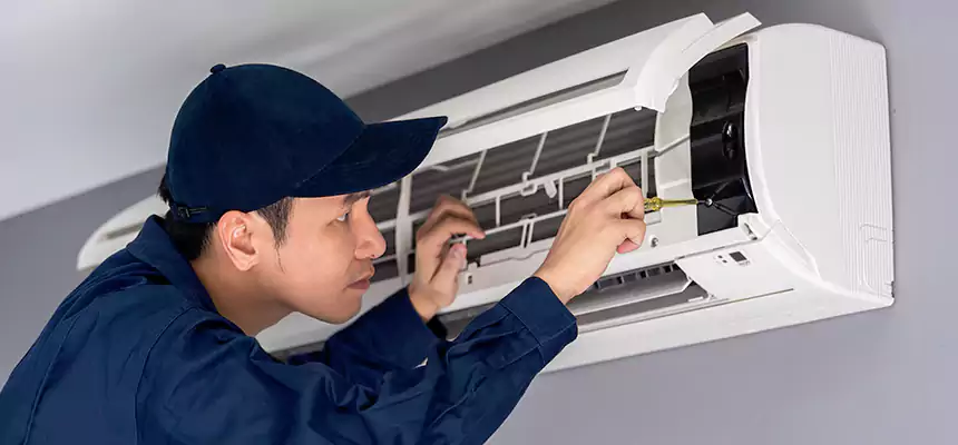 Fast HVAC Repair & Smart Installation Upgrades in Cheektowaga, NY