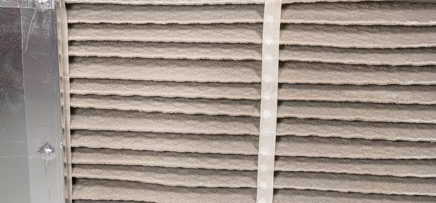 Our Split Duct System Installation Services in Cheektowaga, NY