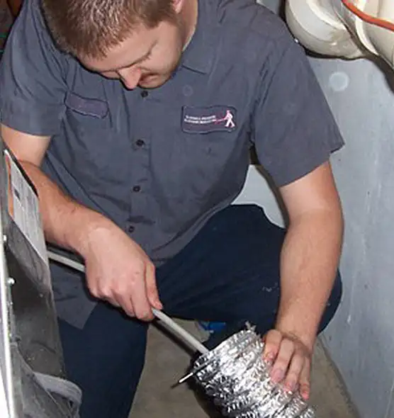 About Dryer Vent Hose Installation in Cheektowaga, NY