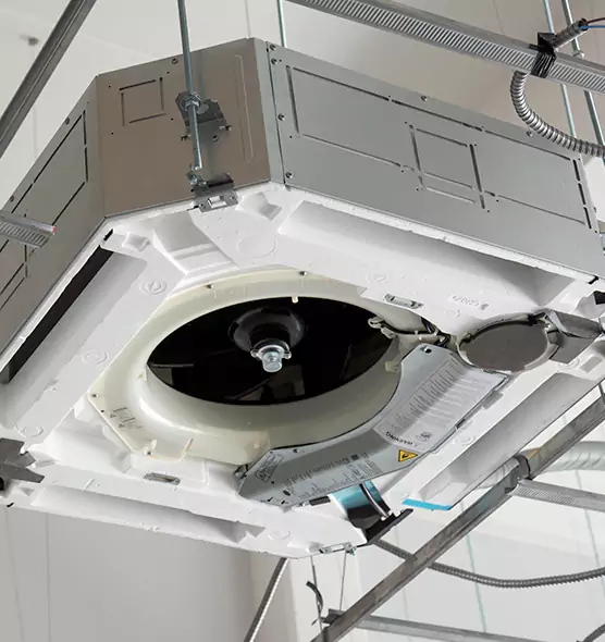 Professional Roof Vent Lint Removal Cheektowaga, NY