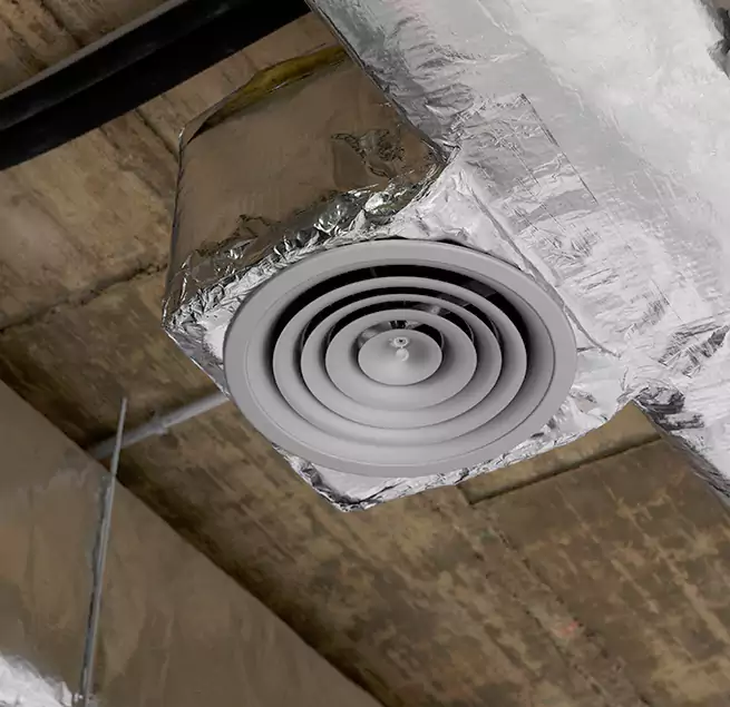 Why Homeowners & Businesses Trust Us in Cheektowaga, NY?