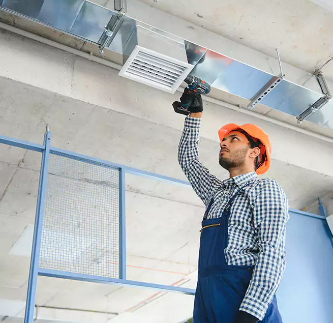 Why Homeowners & Businesses Trust Us in Cheektowaga, NY?