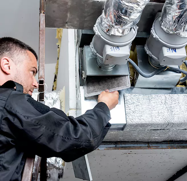 Why Homeowners & Businesses Trust Us in Cheektowaga, NY?