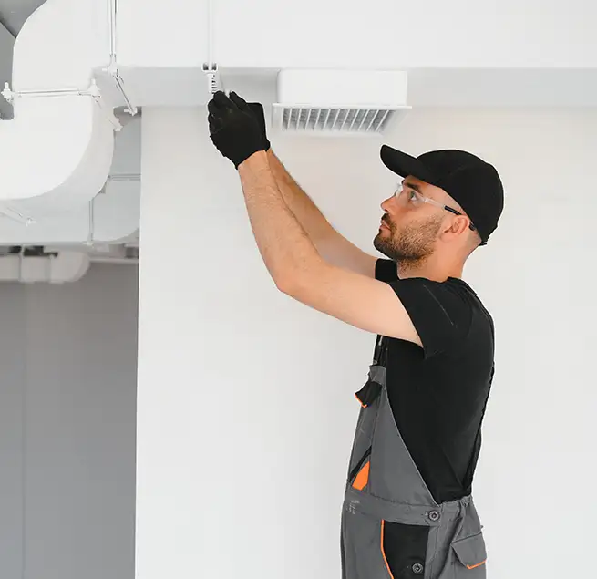 Why Homeowners & Businesses Trust Us in Cheektowaga, NY?