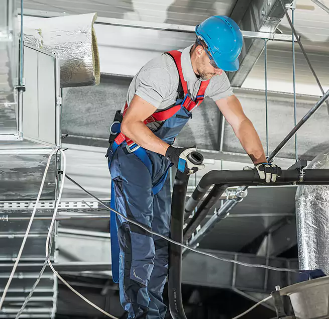 Why Homeowners & Businesses Trust Us in Cheektowaga, NY?