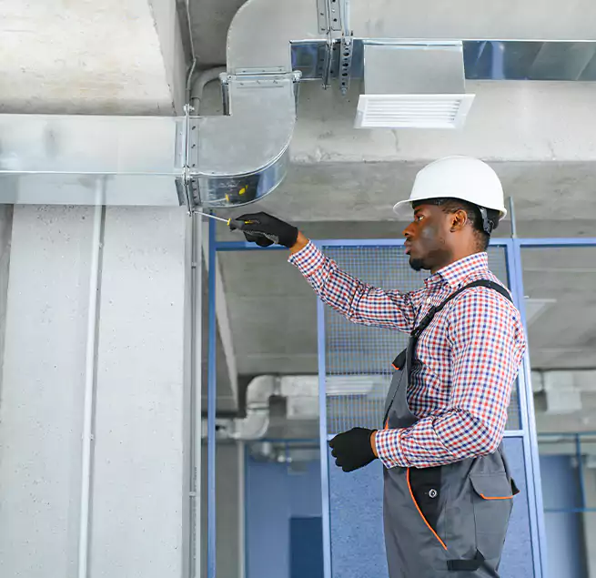 Why Homeowners & Businesses Trust Us Cheektowaga, NY