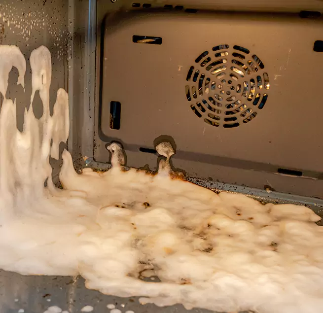 Why Homeowners & Businesses Trust Us in Cheektowaga, NY?