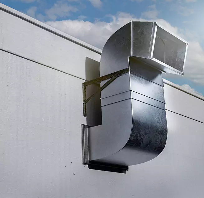 Why Homeowners & Businesses Trust Us in Cheektowaga, NY?