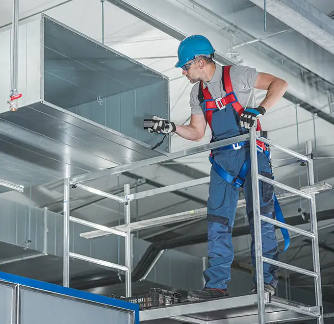 Why Homeowners & Businesses Trust Us in Cheektowaga, NY?