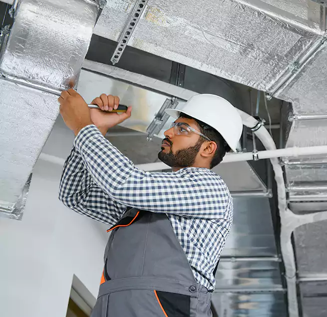 Why Homeowners & Businesses Trust Us Cheektowaga, NY?