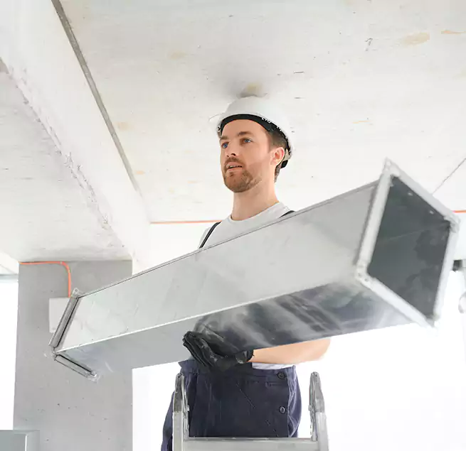 Why Homeowners & Businesses Trust Us in Cheektowaga, NY