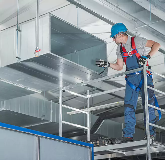 Why Homeowners & Businesses Trust Us in Cheektowaga, NY?