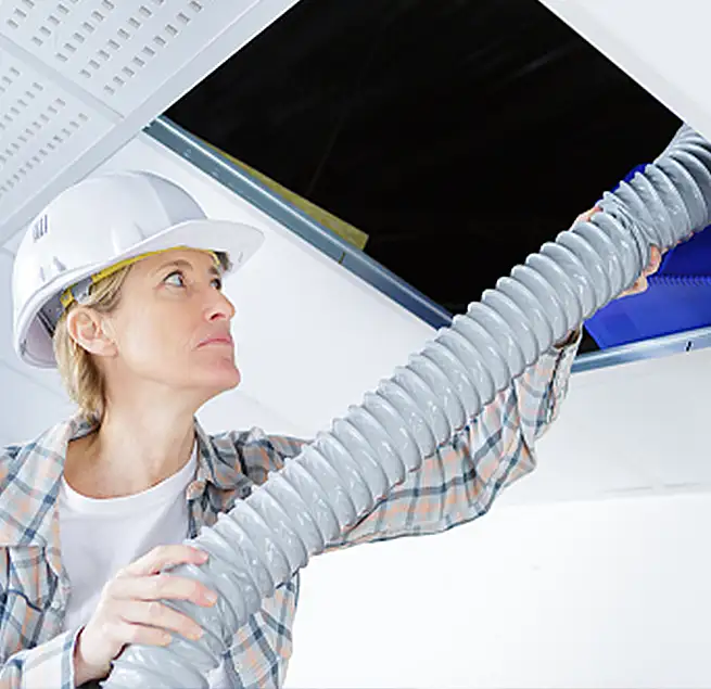 Why Homeowners & Businesses Trust Us Cheektowaga, NY