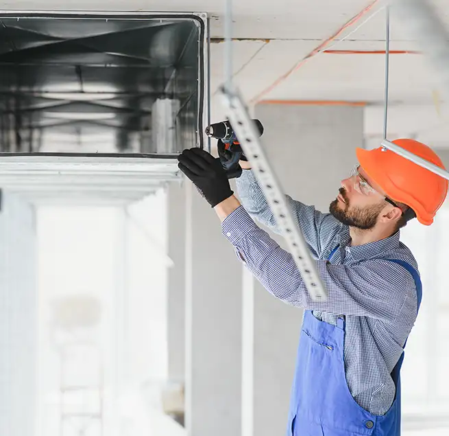 Why Homeowners & Businesses Trust Us in Cheektowaga, NY?