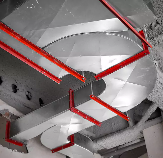 Why Homeowners & Businesses Trust Us in Cheektowaga, NY?