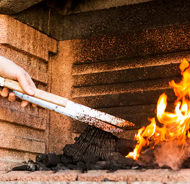 Why Homeowners & Businesses Trust Us in Cheektowaga, NY?