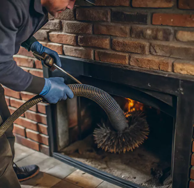  Why Homeowners & Businesses Trust Us in Cheektowaga, NY?