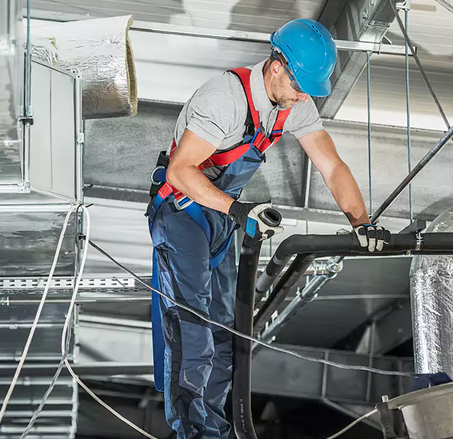 Why Homeowners & Businesses Trust Us in Cheektowaga, NY?