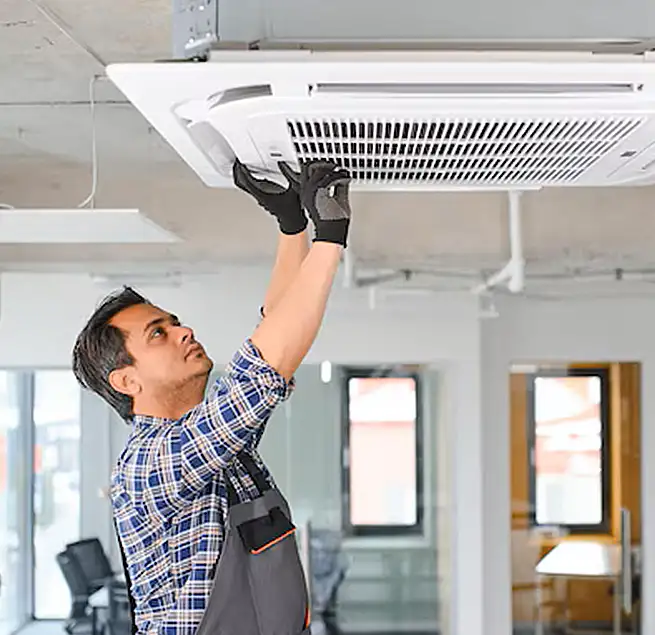 Why Homeowners & Businesses Trust Us in Cheektowaga, NY?