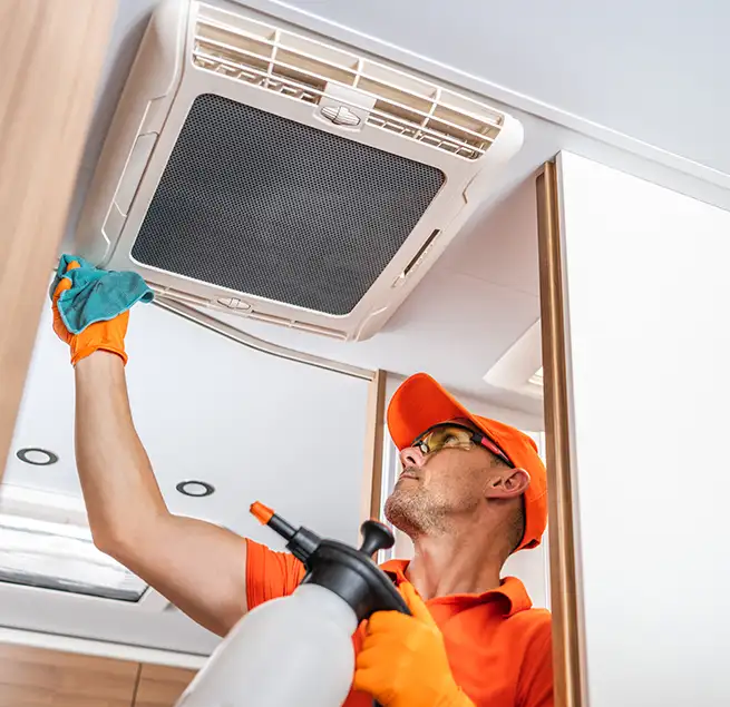 Why Homeowners & Businesses Trust Us in Cheektowaga, NY?