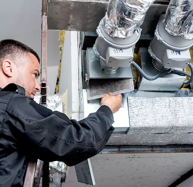 Why Homeowners & Businesses Trust Us in Cheektowaga, NY?