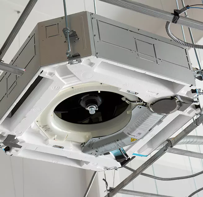 Why Homeowners & Businesses Trust Us in Cheektowaga, NY?