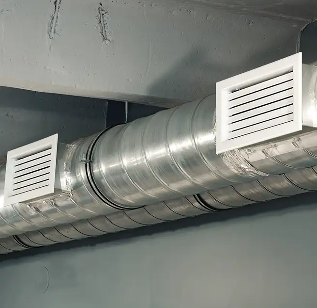 Why Homeowners Businesses Trust Us in Cheektowaga, NY