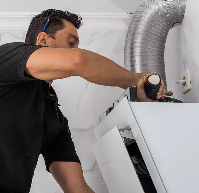 Why Homeowners & Businesses Trust Us Cheektowaga, NY?