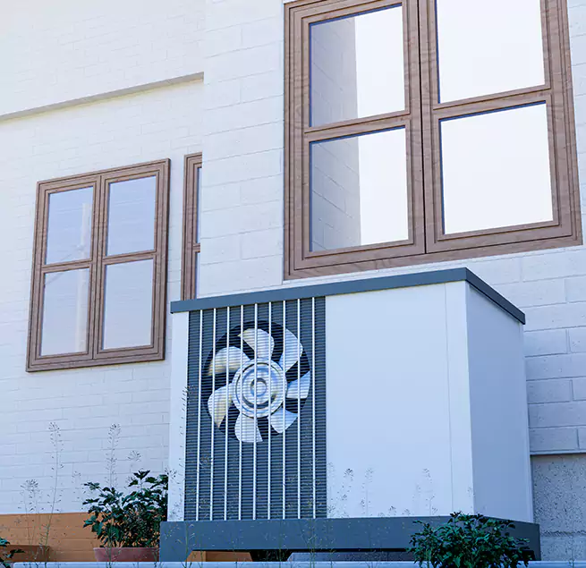 Why Homeowners & Businesses Trust Us in Cheektowaga, NY?