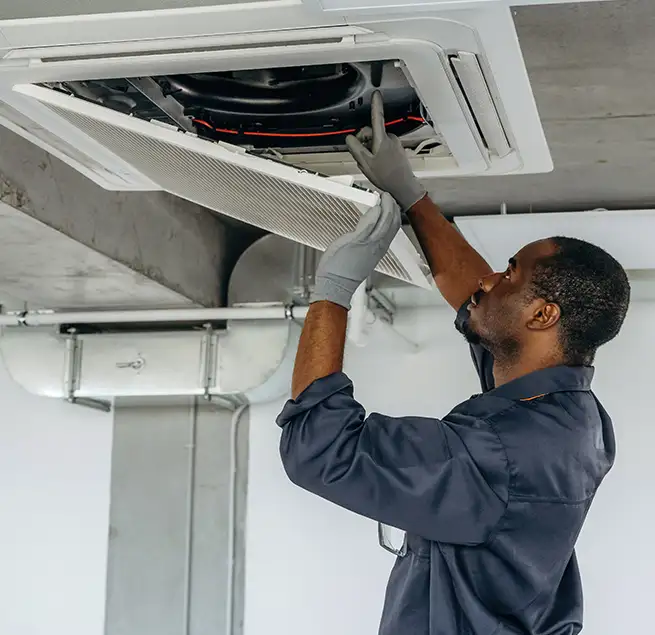 Why Homeowners & Businesses Trust Us in Cheektowaga, NY?