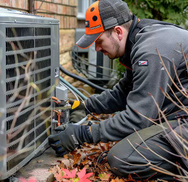 Why Homeowners & Businesses Trust Us in Cheektowaga, NY?