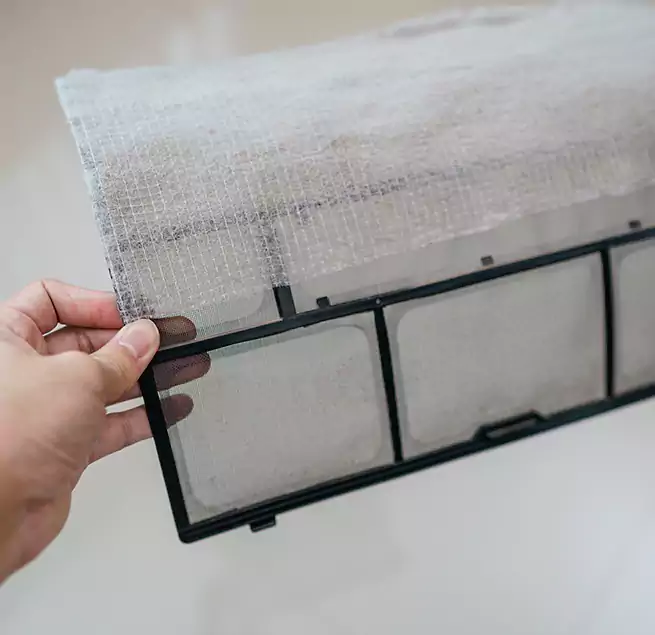 Why Homeowners & Businesses Trust Us in Cheektowaga, NY?