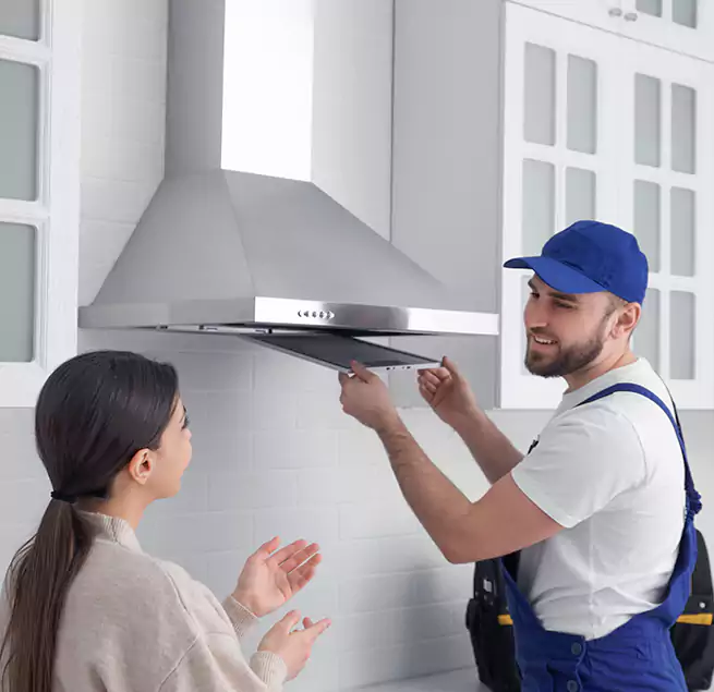 Why Homeowners & Businesses Trust Us in Cheektowaga, NY?