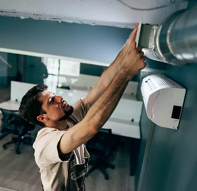 Why Homeowners & Businesses Trust Us in Cheektowaga, NY?