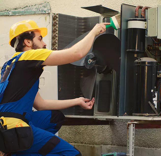 Why Homeowners & Businesses Trust Us Cheektowaga, NY?