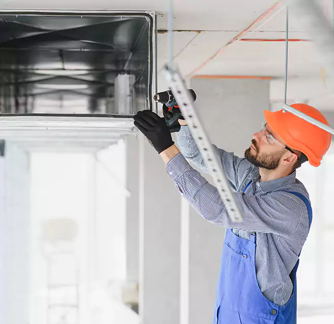 Why Homeowners & Businesses Trust Us in Cheektowaga, NY?