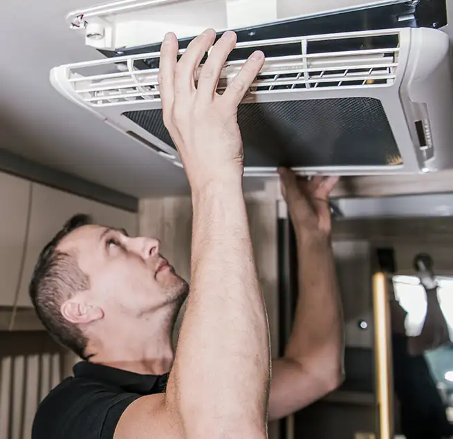 Why Homeowners & Businesses Trust Us Cheektowaga, NY