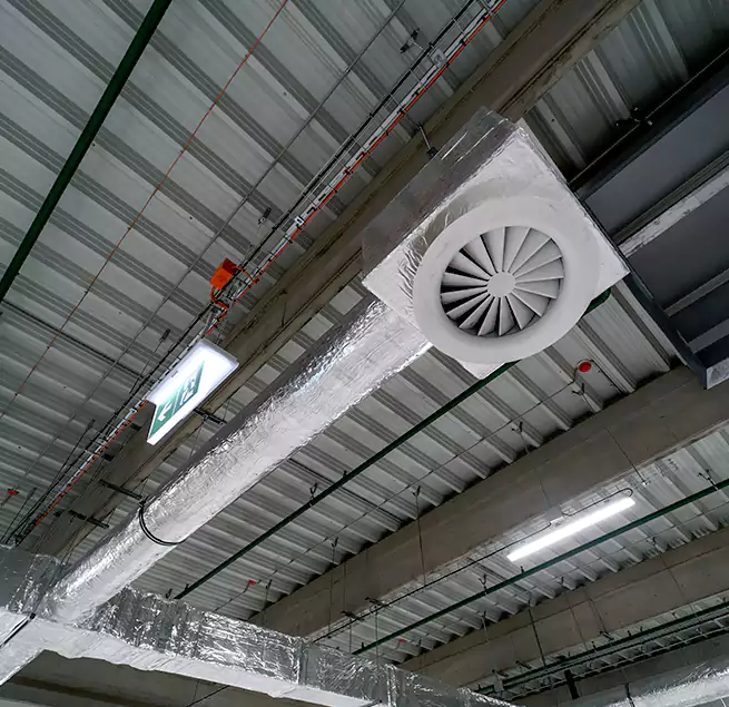 Why Homeowners & Businesses Trust Us in Cheektowaga, NY