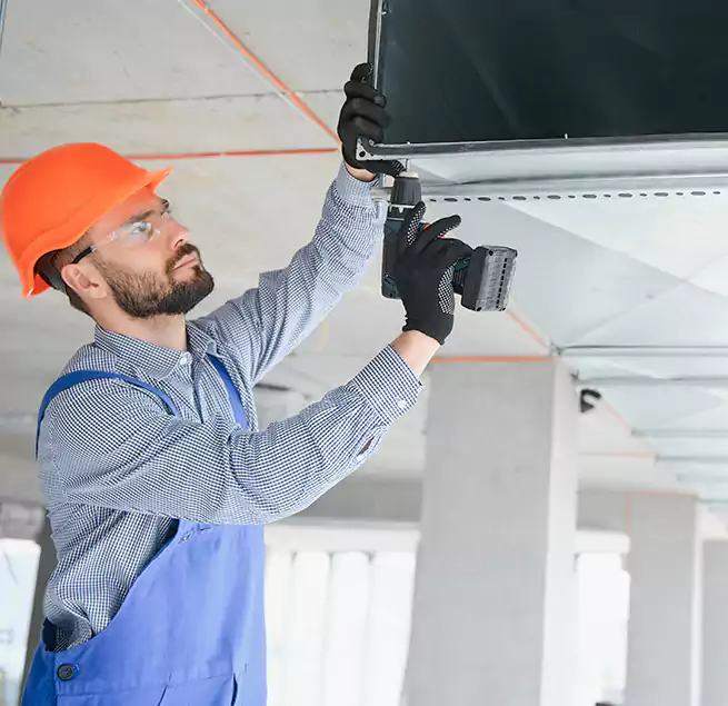 Why Homeowners & Businesses Trust Us in Cheektowaga, NY?