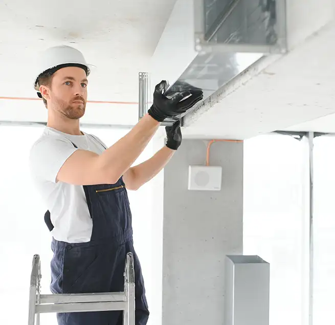 Why Homeowners & Businesses Trust Us in Cheektowaga, NY?