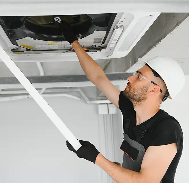 Why Homeowners & Businesses Trust Us in Cheektowaga, NY?