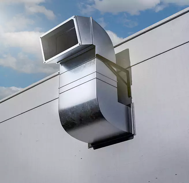 Why Homeowners & Businesses Trust Us Cheektowaga, NY