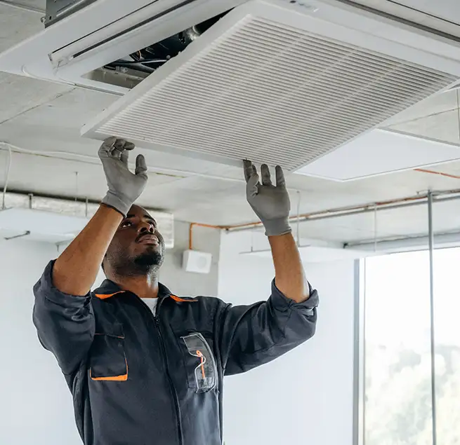 Why Homeowners & Businesses Trust Us in Cheektowaga, NY?