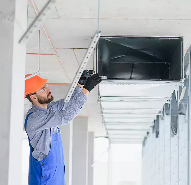 Why Homeowners & Businesses Trust Us in Cheektowaga, NY?